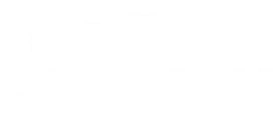 Ediuni Edizioni