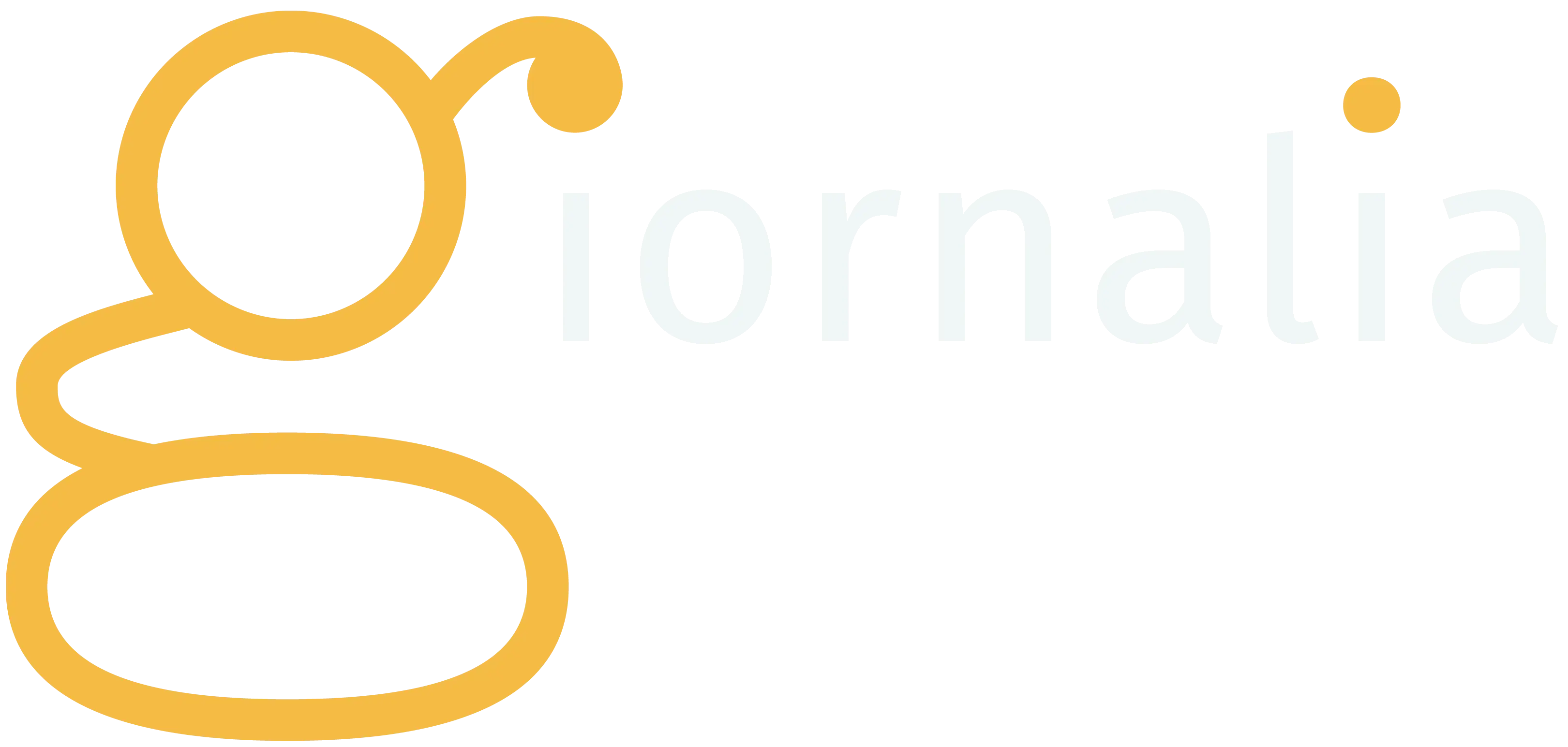 Giornalia