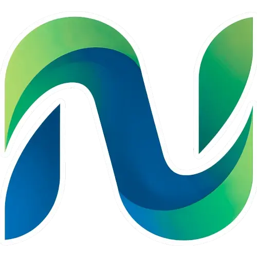 Neuraweb