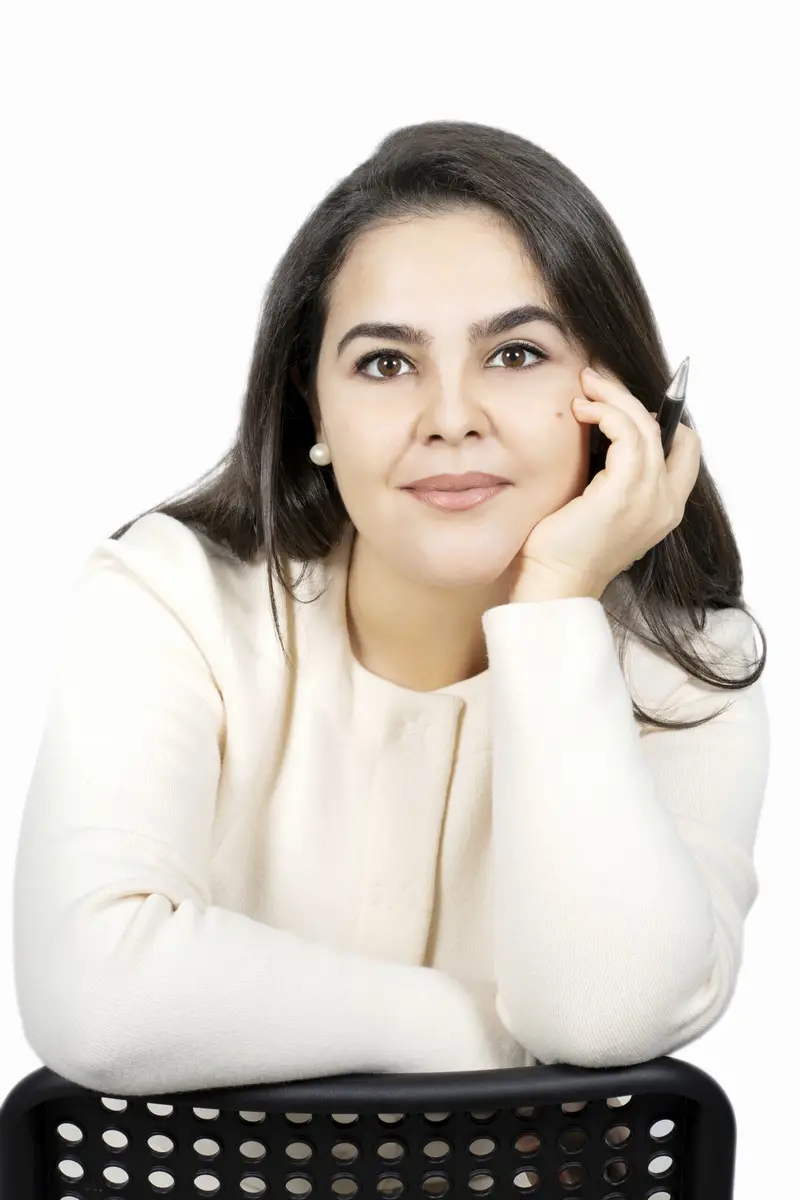 Foto Ilaria Loddo