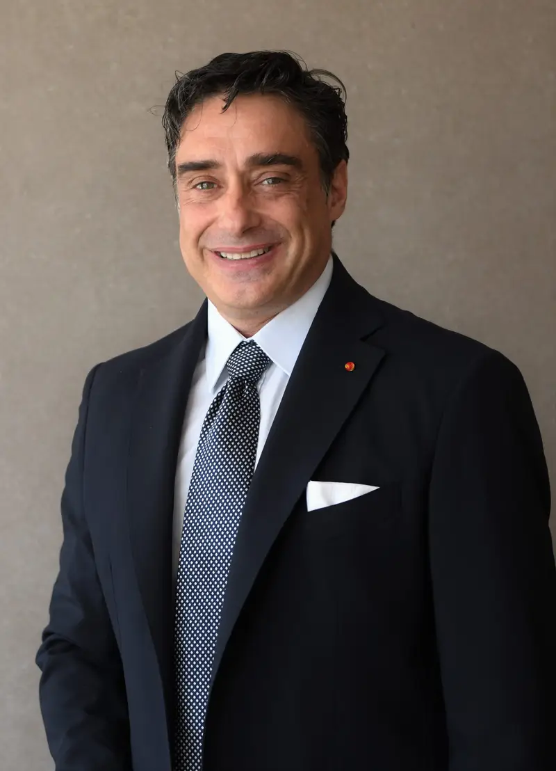 Foto Gabriele Pao-Pei Andreoli