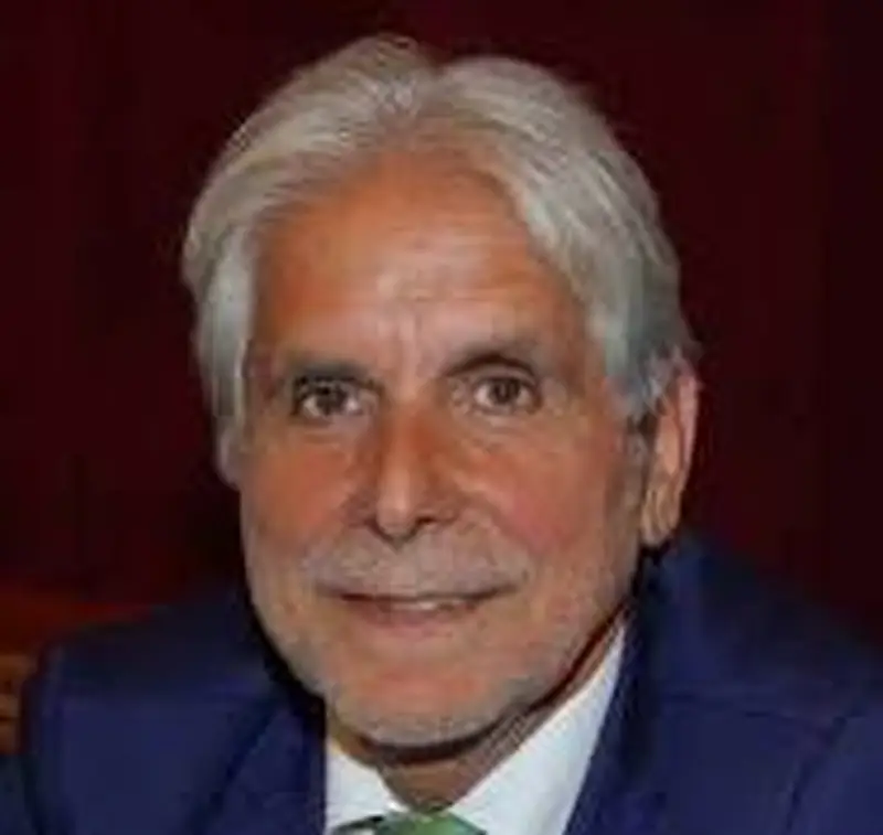 Foto Lino Bistrussu